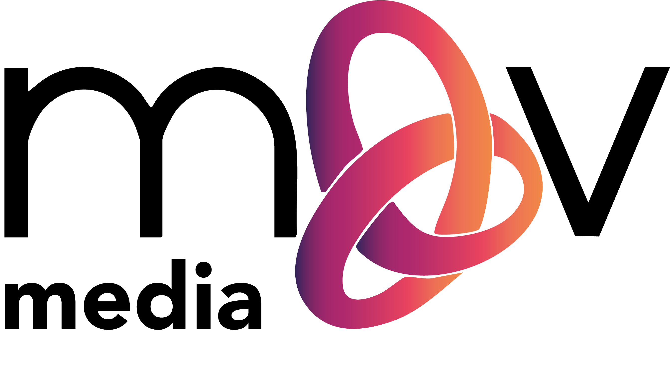 Bodrum Emlak Çekimi – MOV Media